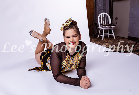 2022-05-26 280 BBDanceThur