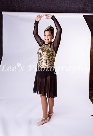 2022-05-26 293 BBDanceThur