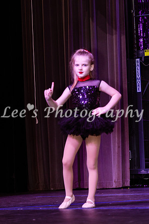 2022-05-27 204 BBDance Friday