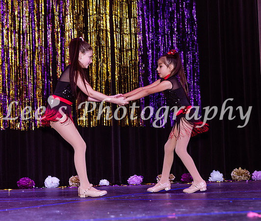 2022-05-27 148 BBDance Friday